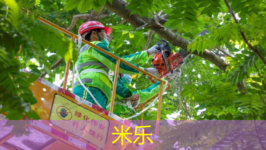 mile·米乐m6：室内健身要穿裤子吗女