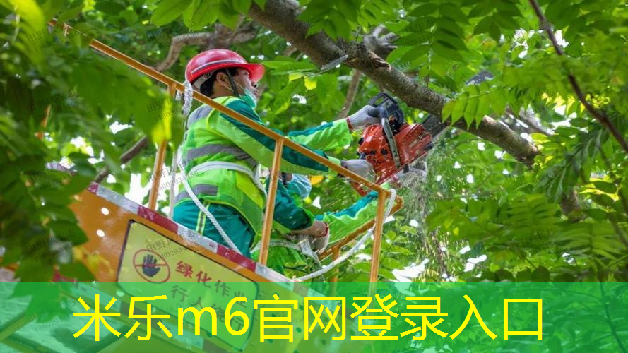 室内健身要穿裤子吗女